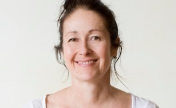 Achtsamkeityoga Brühl - Johanna Binger