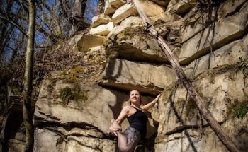 Yoga im Hegau und Energetische Sitzungen Roswitha Schiesser-Oberländer