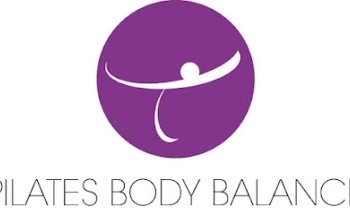 Pilates Body Balance