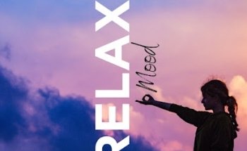 Sunset Move: Yoga - Pilates - Kurse Bensheim