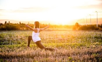 Yogalia Erfurt