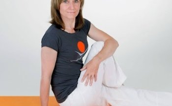 Yogaschule Sommer