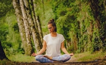 yogapur Altmark