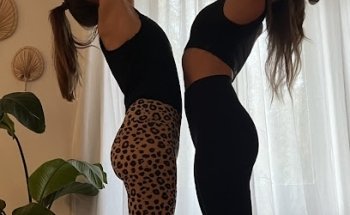MOOUD Yoga