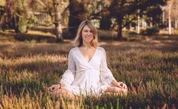VasudevaYou-Yoga