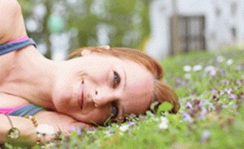 YOGAtosha Lena Fischer