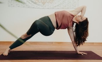 Vollkommen Yoga