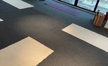 Sadhana Yoga