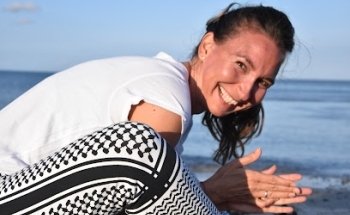CareYoga - Body, Mind & Food