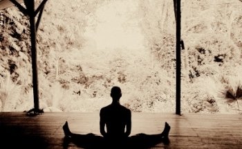 athaHatha Yoga