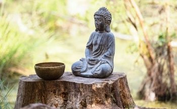 Yoga mit Sue, Heroldsberg