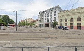 Kristian Bettke Yogaschule Halle