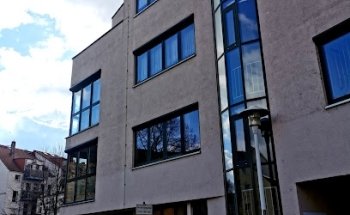 Physiotherapie und Ergotherapie am Nikolaiplatz Eilenburg