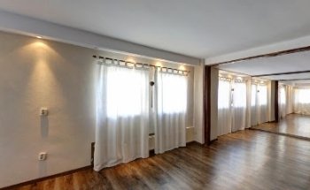 anamaya - Body & Soul Studio