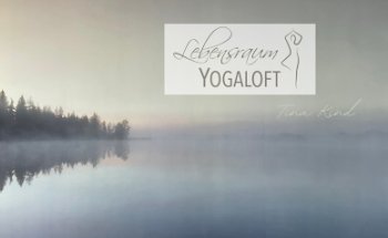 Lebensraum Yogaloft
