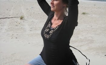 TIARA - praxis für naturheilkunde & yoga-therapie Tiara Sabine Biermann