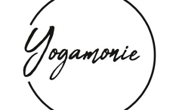 Yogamonie