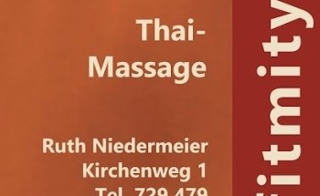 Fit Mit Yoga