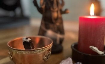Yoga and Relax Maintal