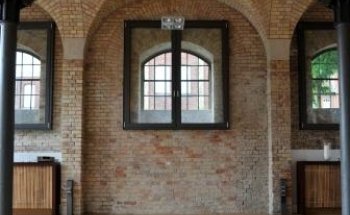 Yogahalle Lüneburg