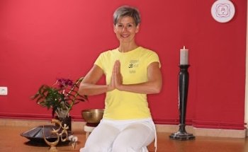 Brahmani Yoga