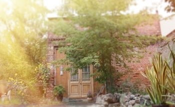 Wunderwelt Yoga/ gesundheit-fliesst/ nadiyoga