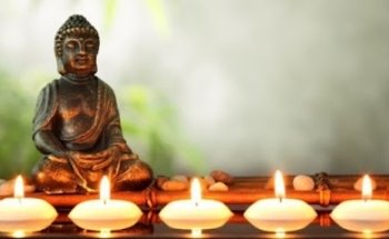 Yogalounge Filderstadt