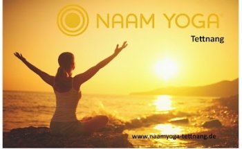 Naam Yoga Tettnang