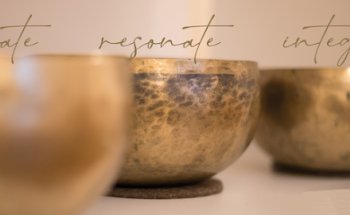 Birgit Hoffend – Yoga, Massage, Klang