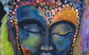 Happiness Yoga Neu-Ulm