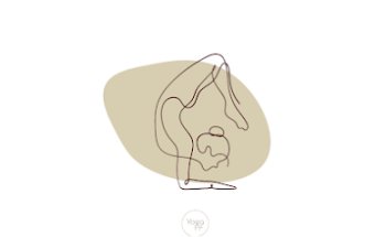 Yoga by Leyla