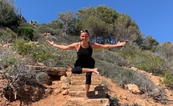 beYOGA by Beate Ludwig