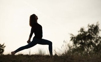 ONE OF A KIND YOGA & CONSCIOUS LIVING