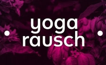 yogarausch