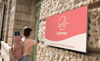 Yoga Waves - Studio for Yoga Flow Dresden