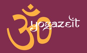 Yogastudio Petra Hagen