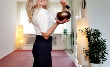 InBalance Yoga & More Susanne Heuer-Straub