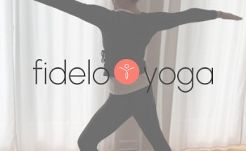 fidelo Yoga
