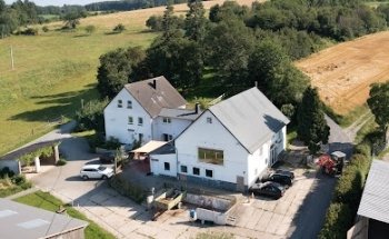 Centrum LIZENZ zum FÜHLEN - Christine Neuner