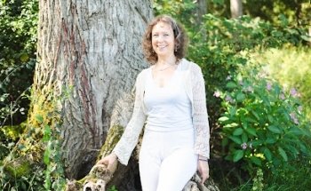 Shantyananda Psychotherapeutics & Yoga