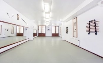 Jidokan e. V.
