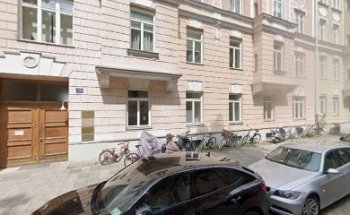 Münchner Yoga-Zentrum