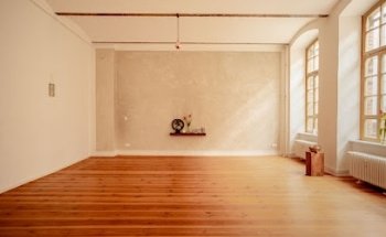 Ashtanga Yoga Shala Berlin