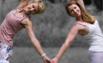 betteryoga