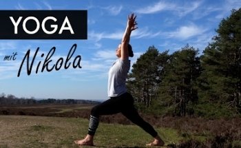 Babi-Yoga