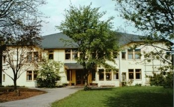 Yoga Neckarau, Mannheim, Dr. Daniela Heidtmann