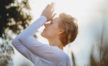 COSMOYOGA