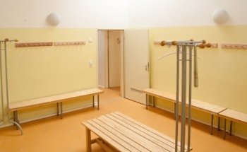 Tamburin Dortmund