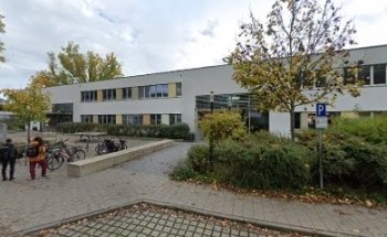 yoga-entspannung-erlangen.de – yoga in erlangen mit marisa leininger