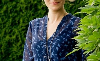 Yoga & Coaching für den Glauben an dich selbst